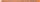 Faber Castell Künstler-Pastell Pitt 4,3mm lasurorange