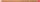 Faber Castell Künstler-Pastell Pitt 4,3mm karmin rosé
