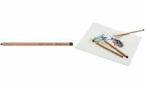Faber Castell Künstler-Pastell Pitt 4,3mm fleischfarbe hell