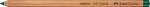 Faber Castell Künstler-Pastell Pitt 4,3mm...