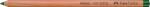 Faber Castell Künstler-Pastell Pitt 4,3mm...
