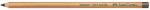Faber Castell Künstler-Pastell Pitt 4,3mm sepia