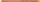 Faber Castell Künstler-Pastell Pitt 4,3mm neapelgelb dunkel