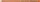 Faber Castell Künstler-Pastell Pitt 4,3mm terracotta