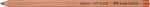 Faber Castell Künstler-Pastell Pitt 4,3mm ocker...