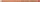 Faber Castell Künstler-Pastell Pitt 4,3mm venezianischrot