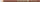 Faber Castell Bleistift Dessin 2000 HB rot-gold
