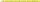 Faber Castell Buntstift Colour Grip 3,3 mm zitronengelb