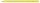 Faber Castell Buntstift Colour Grip 3,3 mm ananasgelb hell
