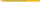 Faber Castell Buntstift Colour Grip 3,3 mm honiggelb