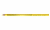 Faber Castell Buntstift Colour Grip 3,3 mm morgenrot