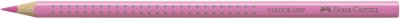 Faber Castell Buntstift Colour Grip 3,3 mm flamingopink