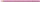 Faber Castell Buntstift Colour Grip 3,3 mm flamingopink