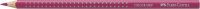 Faber Castell Buntstift Colour Grip 3,3 mm magenta
