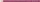 Faber Castell Buntstift Colour Grip 3,3 mm magenta