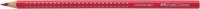 Faber Castell Buntstift Colour Grip 3,3 mm wassermelonenrot