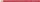 Faber Castell Buntstift Colour Grip 3,3 mm wassermelonenrot