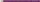 Faber Castell Buntstift Colour Grip 3,3 mm lavendel