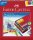 Faber Castell Buntstift Colour Grip 3,3 mm 36er Atelierbox