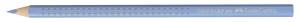 Faber Castell Buntstift Colour Grip 3,3 mm pastellblau hell