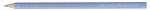 Faber Castell Buntstift Colour Grip 3,3 mm pastellblau hell