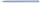 Faber Castell Buntstift Colour Grip 3,3 mm pastellblau hell