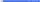 Faber Castell Buntstift Colour Grip 3,3 mm ozeanblau