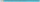 Faber Castell Buntstift Colour Grip 3,3 mm himmelblau