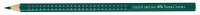 Faber Castell Buntstift Colour Grip 3,3 mm...