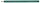 Faber Castell Buntstift Colour Grip 3,3 mm tannengrün tief
