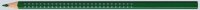 Faber Castell Buntstift Colour Grip 3,3 mm moosgrün...