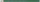 Faber Castell Buntstift Colour Grip 3,3 mm moosgrün oliv