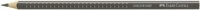 Faber Castell Buntstift Colour Grip 3,3 mm warmgrau