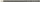 Faber Castell Buntstift Colour Grip 3,3 mm warmgrau