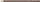 Faber Castell Buntstift Colour Grip 3,3 mm van-dyck-braun