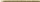 Faber Castell Buntstift Colour Grip 3,3 mm gold