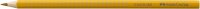 Faber Castell Buntstift Colour Grip 3,3 mm ocker kastanienbr