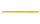 Faber Castell Buntstift Colour Grip 3,3 mm kastanienbraun