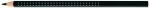 Faber Castell Buntstift Colour Grip 3,3 mm schwarz