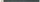 Faber Castell Buntstift Colour Grip 3,3 mm schwarz