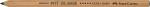 Faber Castell Stift Pitt Oil Base Farbe 199 extra hard