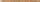 Faber Castell Stift Pitt Oil Base Farbe 199 extra hard