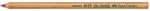Faber Castell Stift Pitt Oil Base Farbe 188