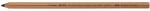 Faber Castell Reisskohlestift fettfrei Pitt soft