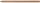 Faber Castell Reisskohlestift fettfrei Pitt soft