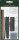 Faber Castell Zeichenset Pitt Charcoal