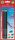 Faber Castell Farbstift Grip Colour Magic mit Pinsel 4er BK
