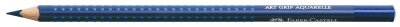 Faber Castell Aquarellstift Art Grip Mine 3,3 mm helioblau