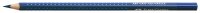Faber Castell Aquarellstift Art Grip Mine 3,3 mm helioblau