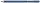 Faber Castell Aquarellstift Art Grip Mine 3,3 mm helioblau